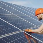 AHJ Trade Services - photo 7