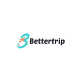 Bettertrip