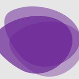 Twimo - Travel Agents in Truckee