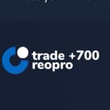 Trade 700 Reopro AI