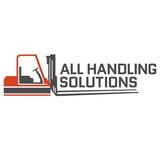 All Handling Solutions - Automotive in Wilberforce