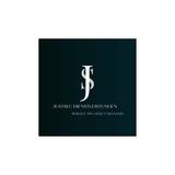 JustSec Dienstleistungen - Professional Services in Duisburg