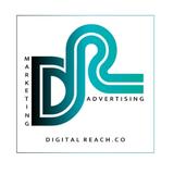 Digital Reach - Advertising in Wailuku