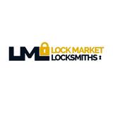 Lock Market Locksmiths