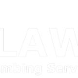 Law Plumbing Services LLC - Plumbing in Belpre