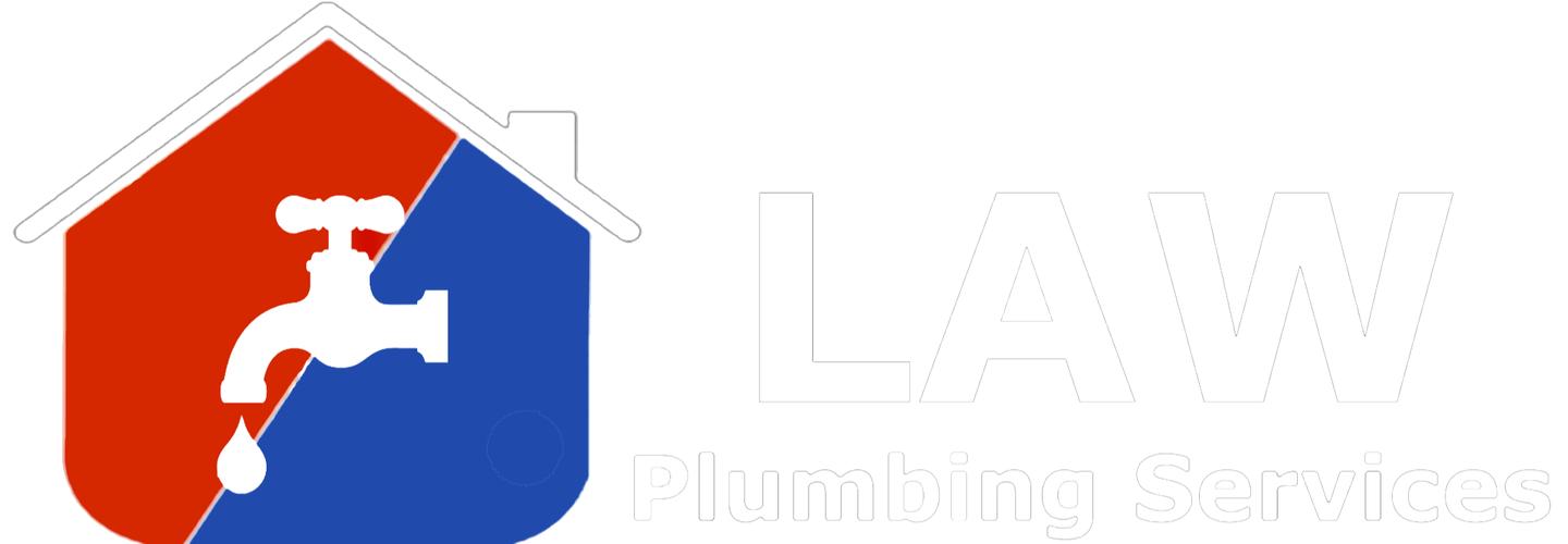 Law Plumbing Services LLC cover photo
