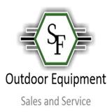 Sioux Falls Outdoor Equipment - Lawn Mowers in Sioux Falls