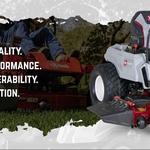 Sioux Falls Outdoor Equipment - photo 1