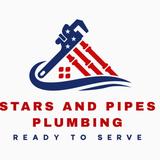 Stars and Pipes Plumbing Atlanta