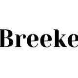 Breeker - Automotive in Jacksonville