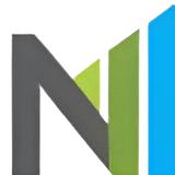 National Tax Group - Tax Services in Greenacres