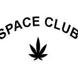 SPACE CLUB DISPOSABLE UK - Sports Clubs in Grays