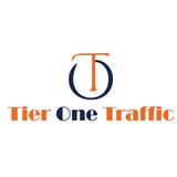 Tier One Traffic