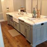 Kitchens & Floors Etc. - photo 1