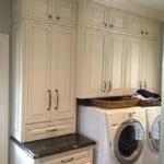 Kitchens & Floors Etc. - photo 2