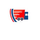 Best Temporary Dumpster Rental In Madison, WI - Waste Removal Services & Management in Madison