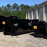 Best Temporary Dumpster Rental In Madison, WI - photo 1