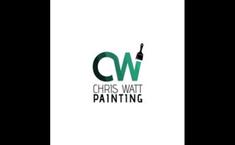Chriswatt Painting - Face Painting