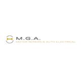 M.G.A. Motor Repairs - Car Air Conditioning & Auto AC in Bankstown