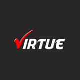 Virtue FMS - Local Services in Dunstable