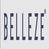 Belleze Furniture