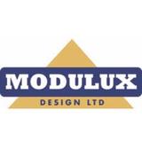 Modulux Design Ltd - Home Builders & Building Contractors in Enderby