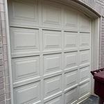 Top Pro Garage Door  - photo 1