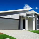 Top Pro Garage Door  - photo 2