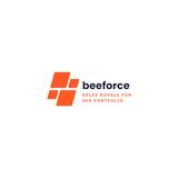 Beeforce Invest - Financial Consultants in Arbon