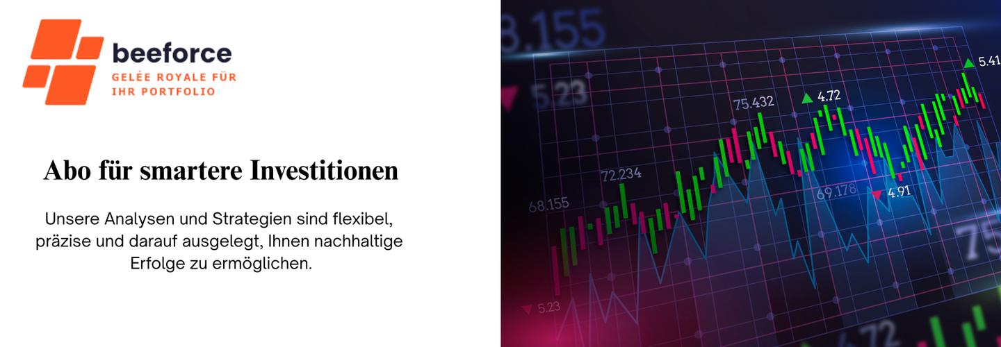 Beeforce Invest cover photo