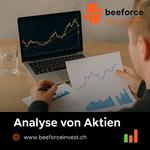 Beeforce Invest - photo 1