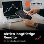 Beeforce Invest - photo 2