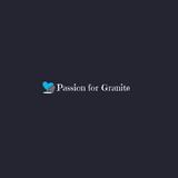 Passion For Granite
