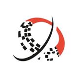 Mandarin Imports & Exports - Warehousing & Storage in Fairfield East