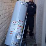 Zierman Plumbing & Heating - photo 1