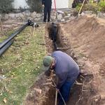 Zierman Plumbing & Heating - photo 3