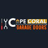 Garage Door Repair Cape Coral