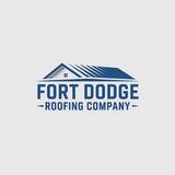 Fort Dodge Roofing Company LLC - Roofing in Fort Dodge