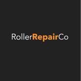 Roller Repair - Garage Door Services in Harpenden