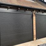 Roller Repair - photo 2