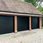 Roller Repair - photo 3