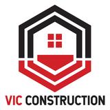 Vic Construction LLC - Plumbing in Perth Amboy