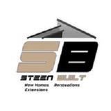 Steenbuilt - Carpenters & Joiners in Newcastle