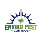 Enviro Pest Control Perth