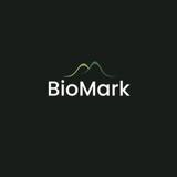 BioMark - Professional Services in York