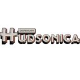 Hudsonica Weed Dispensary & Delivery - Shopping in Hoboken