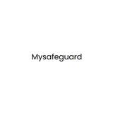 My Safe Guard - Software Development in Garland
