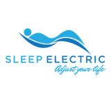 Sleep Electric Perth - Mattresses in Jandakot