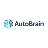 AutoBrain  - Software Development in Hollandale