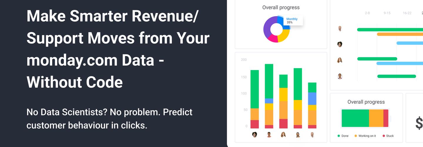 AutoBrain  cover photo